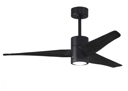 Fans-Matthews Fan Company-SJ-42