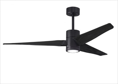 Fans-Matthews Fan Company-SJ-42