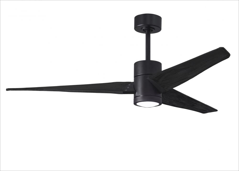 Fans-Matthews Fan Company-SJ-60