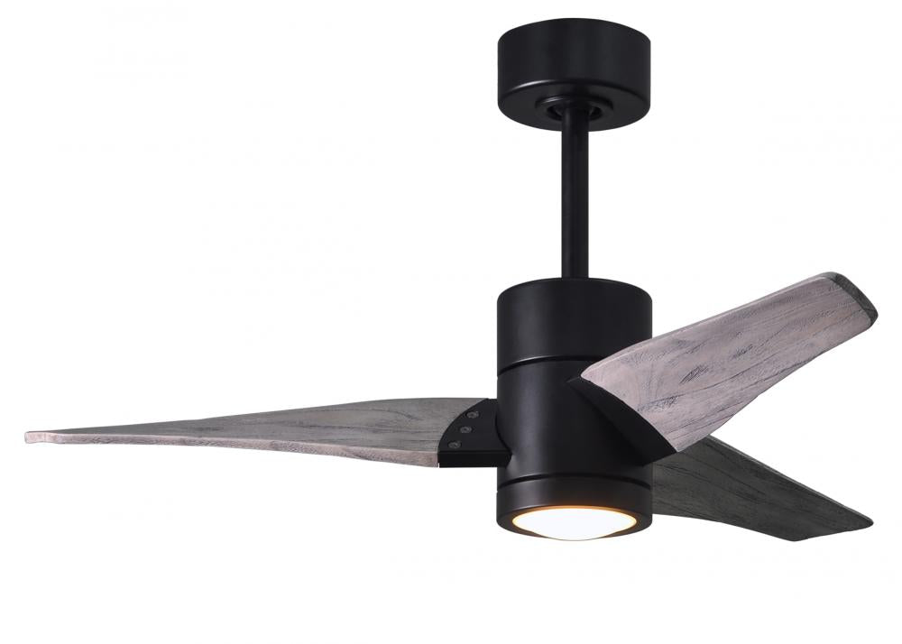 Fans-Matthews Fan Company-SJ-42