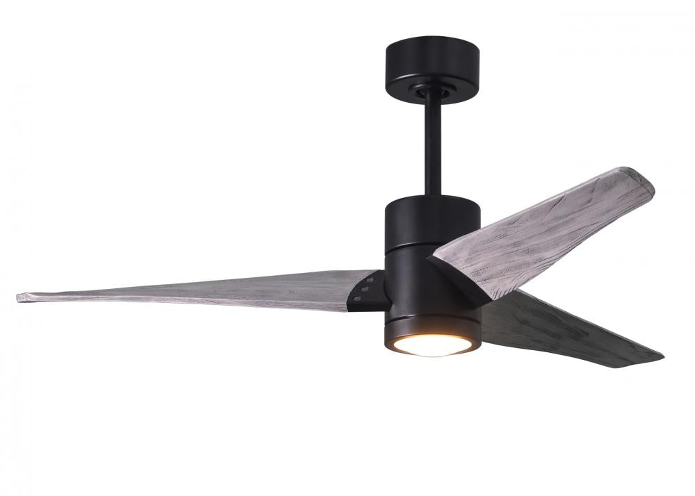 Fans-Matthews Fan Company-SJ-52