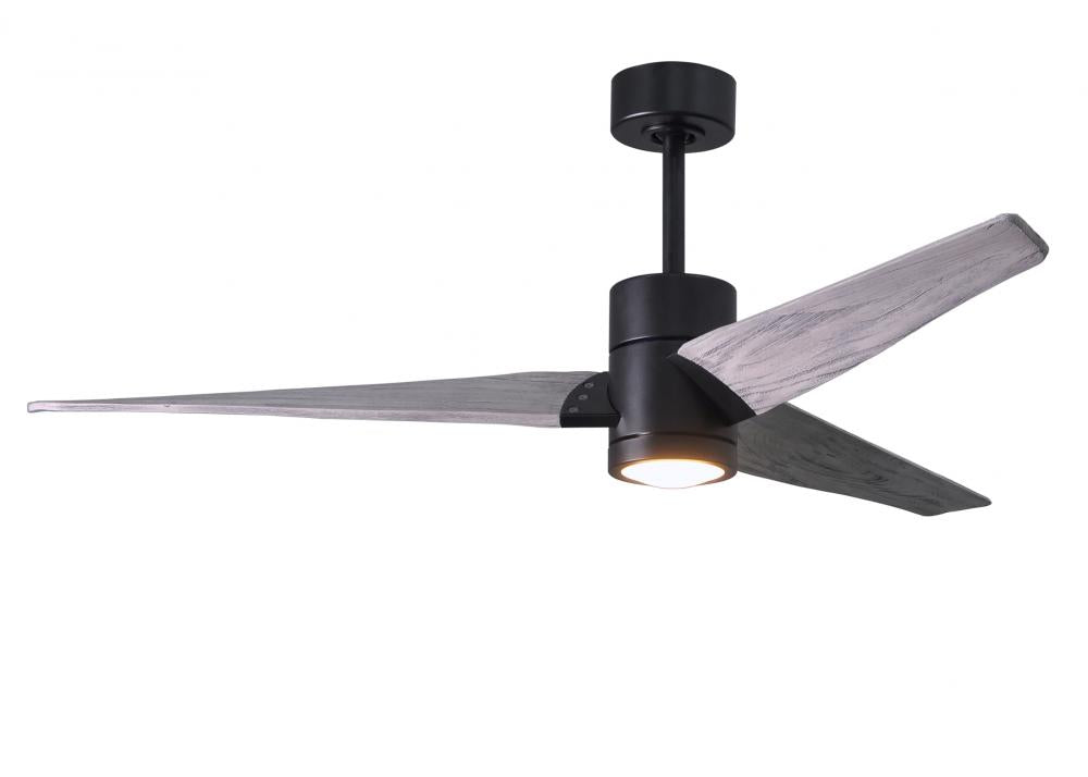 Fans-Matthews Fan Company-SJ-42