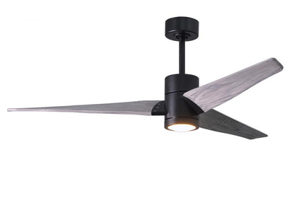 Fans-Matthews Fan Company-SJ-42