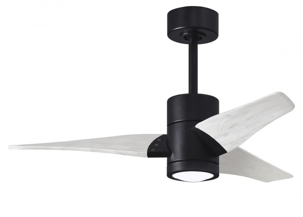 Fans-Matthews Fan Company-SJ-42