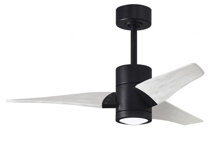 Fans-Matthews Fan Company-SJ-42
