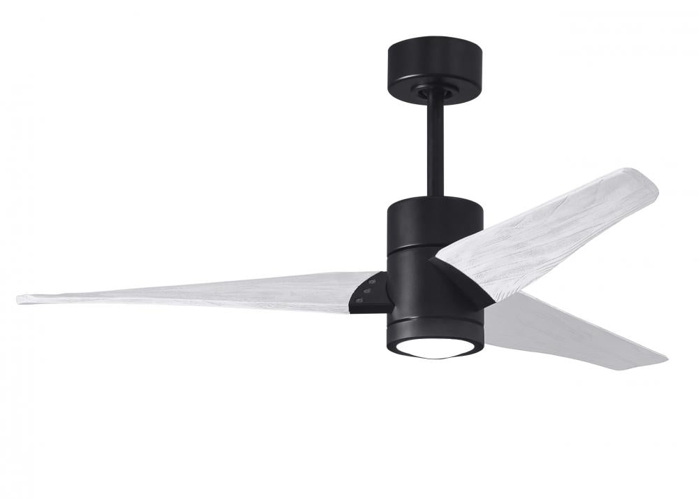 Fans-Matthews Fan Company-SJ-52