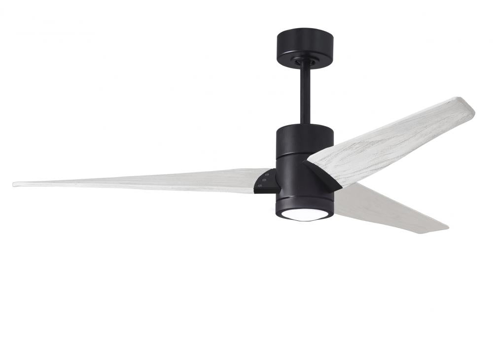 Fans-Matthews Fan Company-SJ-42