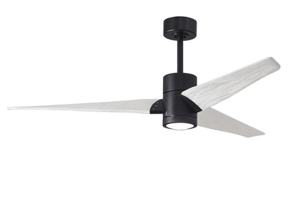 Fans-Matthews Fan Company-SJ-42