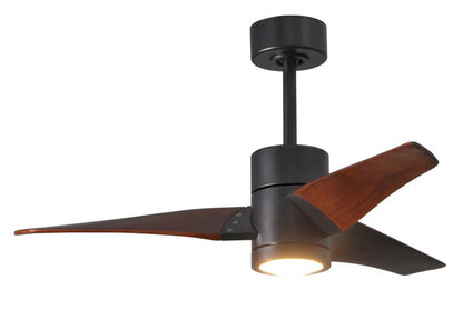 Fans-Matthews Fan Company-SJ-42