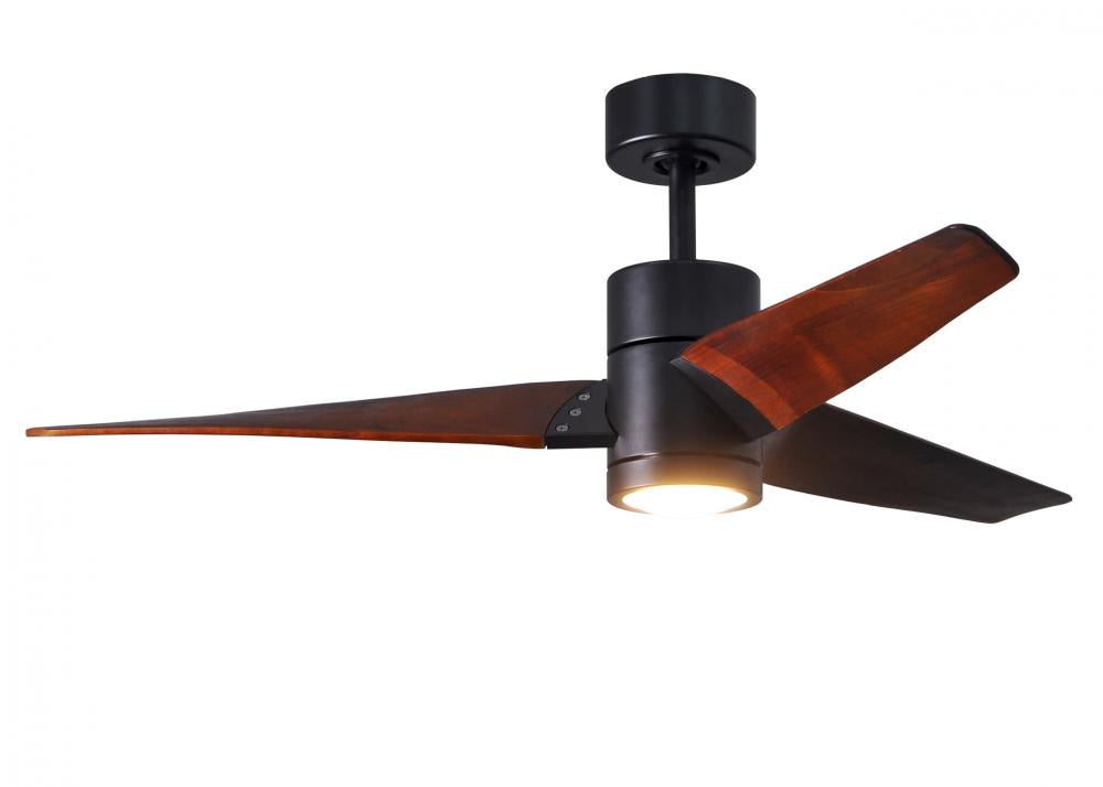 Fans-Matthews Fan Company-SJ-42