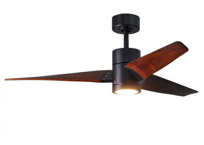 Fans-Matthews Fan Company-SJ-42