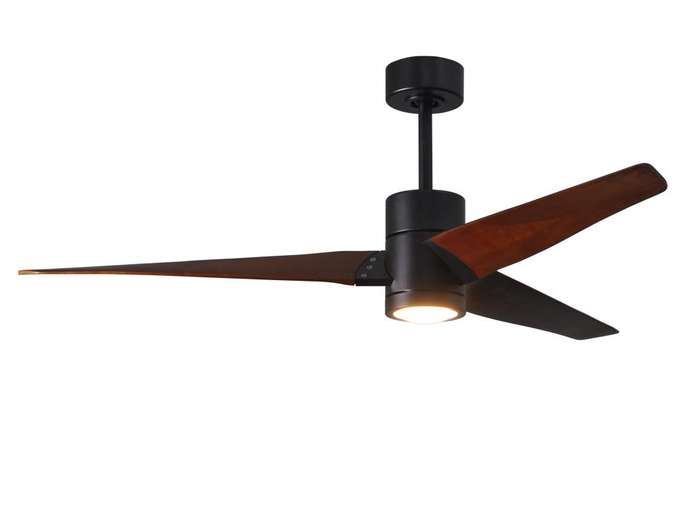 Fans-Matthews Fan Company-SJ-42