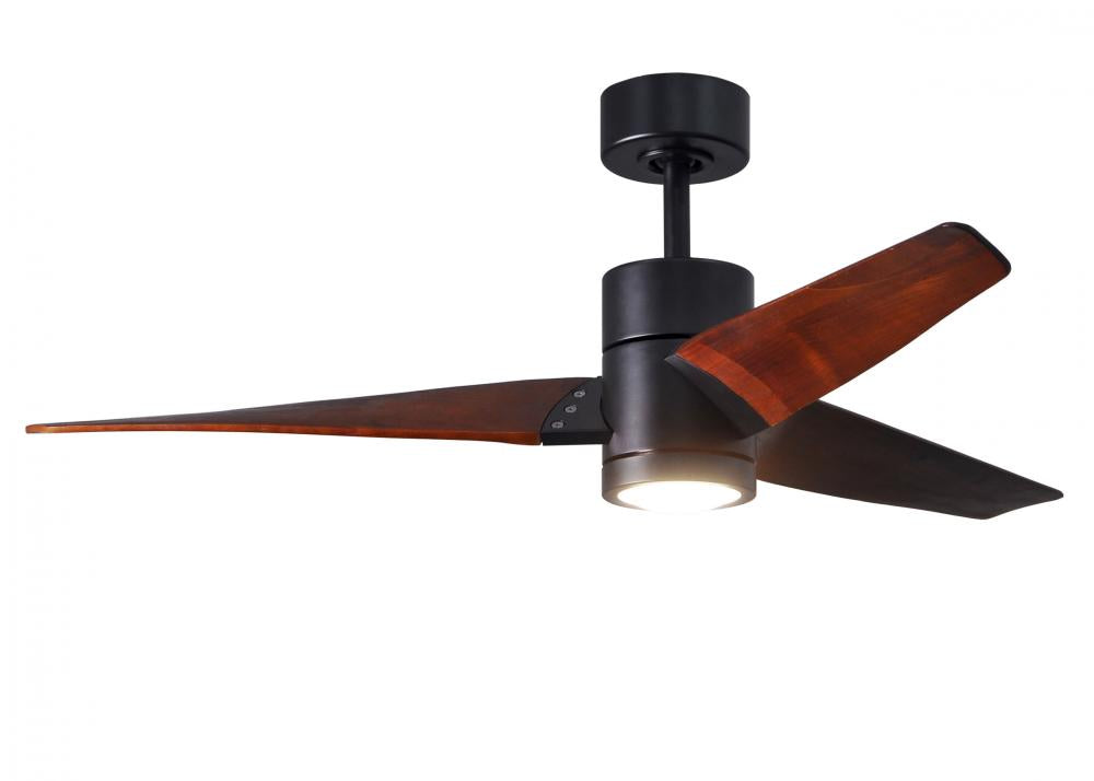 Fans-Matthews Fan Company-SJ-52