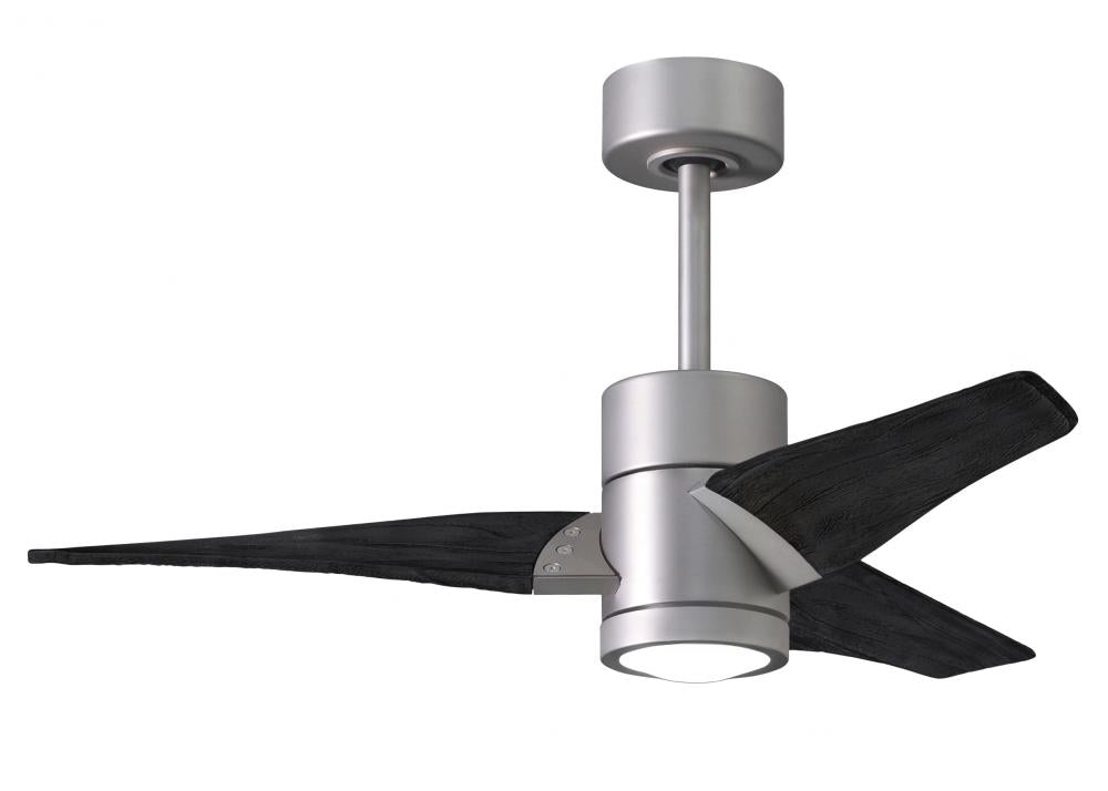Fans-Matthews Fan Company-SJ-42