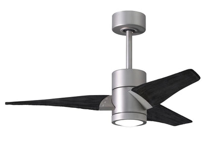 Fans-Matthews Fan Company-SJ-42