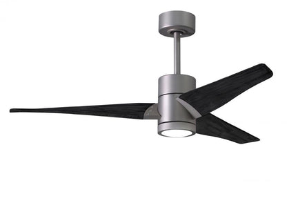 Fans-Matthews Fan Company-SJ-42