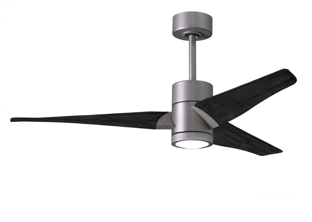Fans-Matthews Fan Company-SJ-52