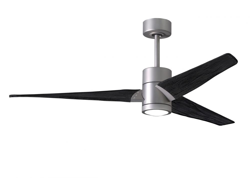 Fans-Matthews Fan Company-SJ-42
