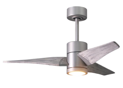 Fans-Matthews Fan Company-SJ-42