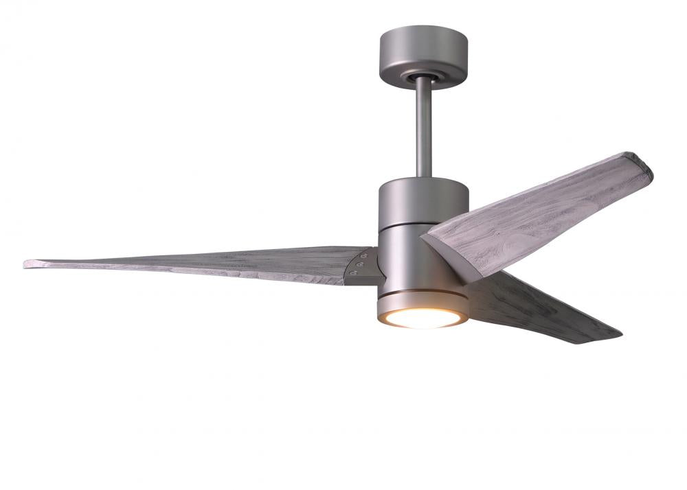 Fans-Matthews Fan Company-SJ-52
