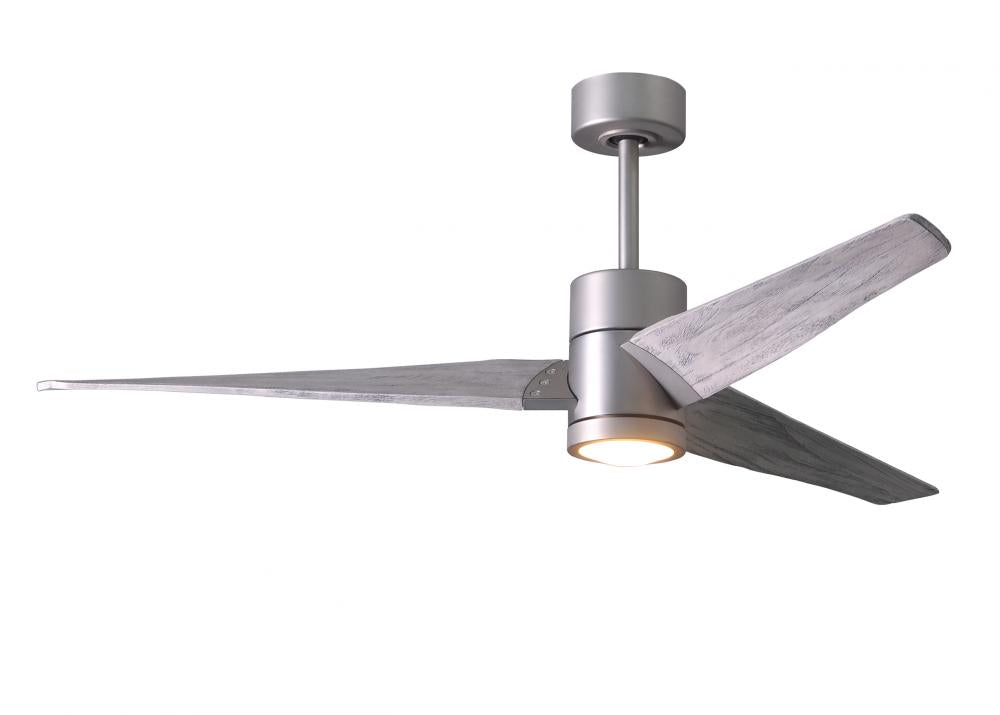 Fans-Matthews Fan Company-SJ-42