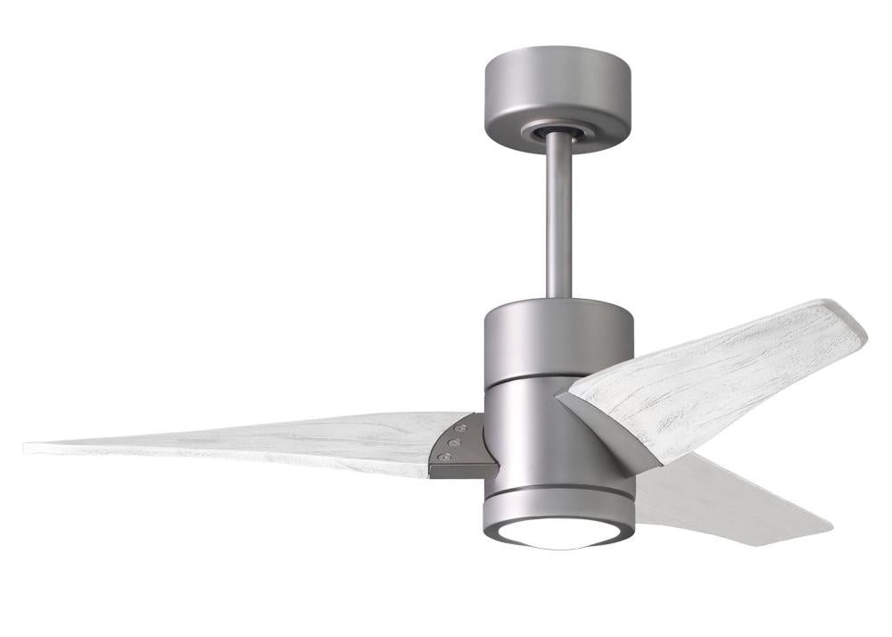Fans-Matthews Fan Company-SJ-42