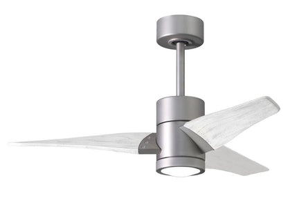 Fans-Matthews Fan Company-SJ-42