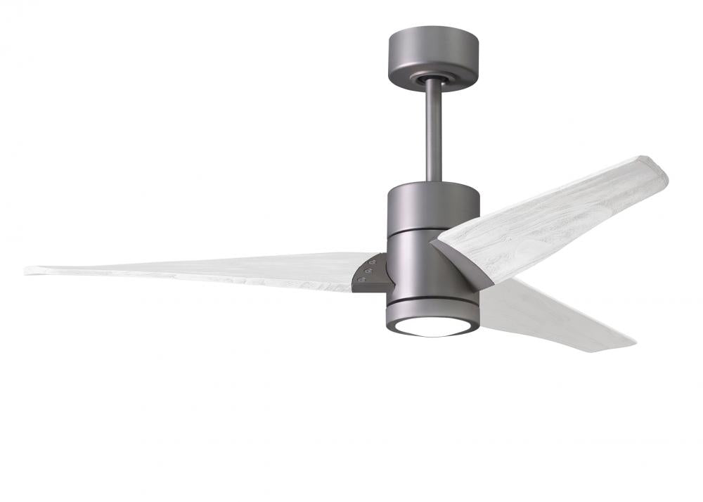 Fans-Matthews Fan Company-SJ-52