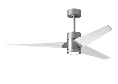 Fans-Matthews Fan Company-SJ-42