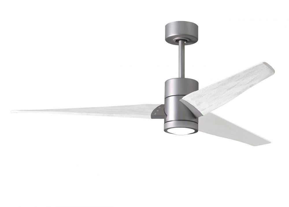 Fans-Matthews Fan Company-SJ-60