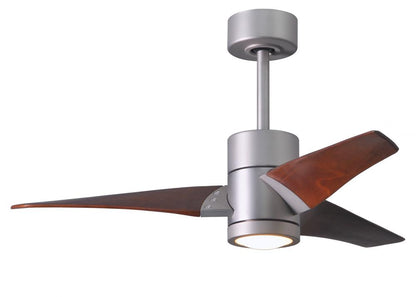 Fans-Matthews Fan Company-SJ-42
