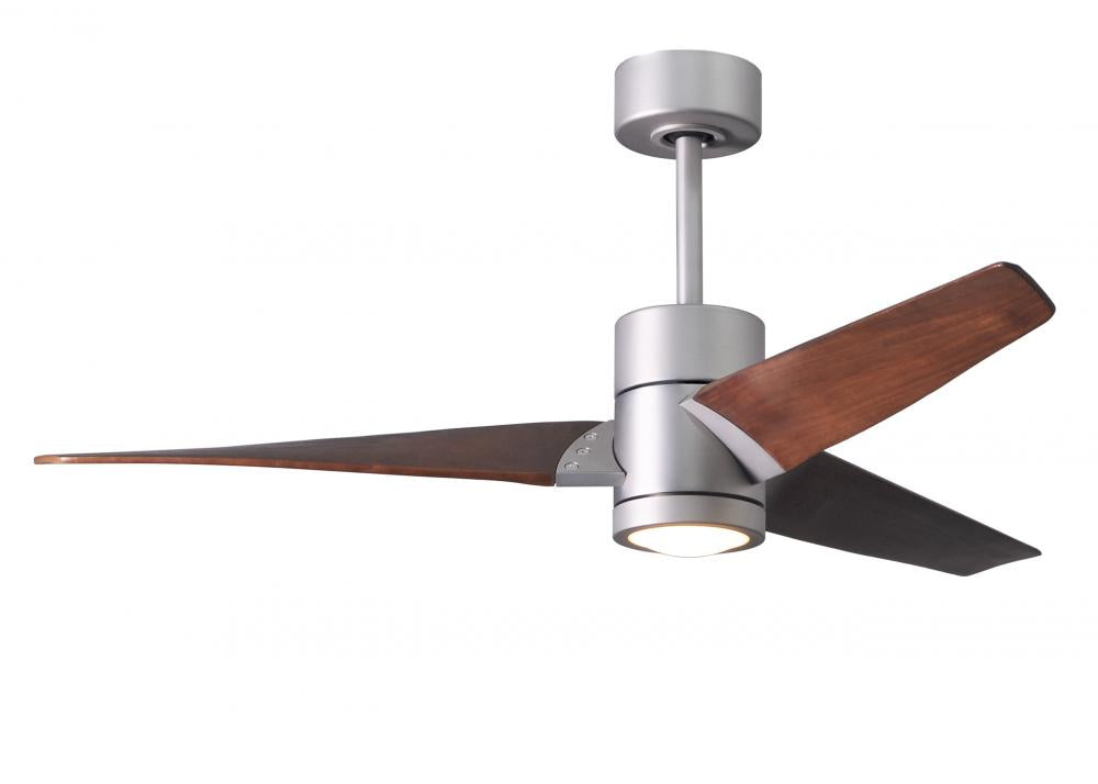 Fans-Matthews Fan Company-SJ-42