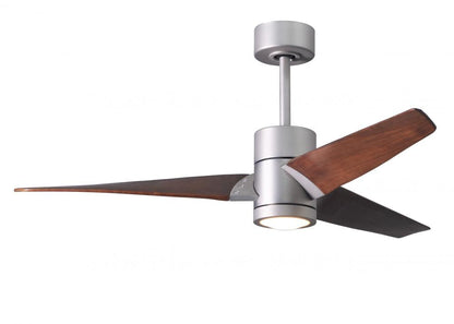 Fans-Matthews Fan Company-SJ-42