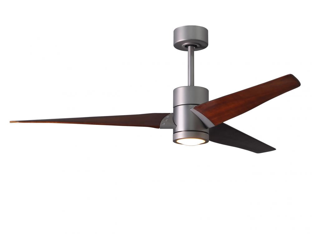 Fans-Matthews Fan Company-SJ-42