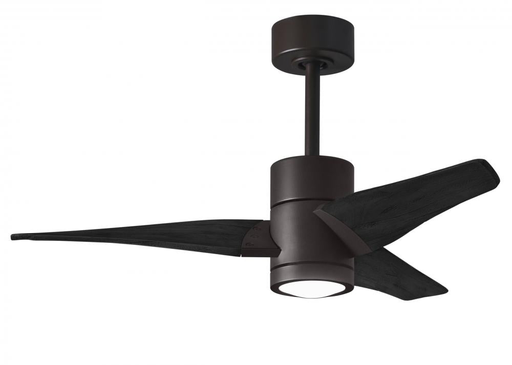 Fans-Matthews Fan Company-SJ-42