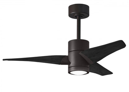 Fans-Matthews Fan Company-SJ-42