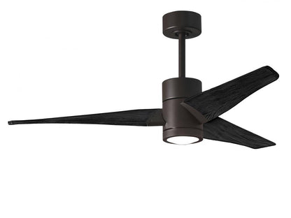 Fans-Matthews Fan Company-SJ-42