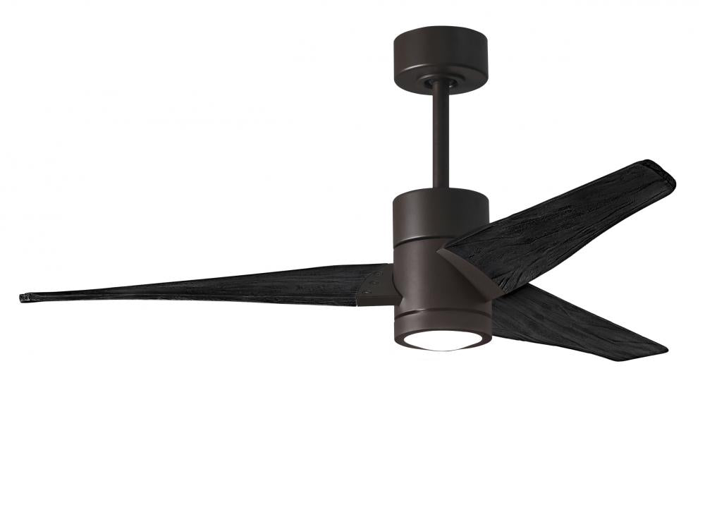 Fans-Matthews Fan Company-SJ-52