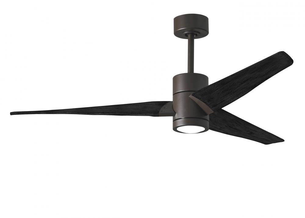 Fans-Matthews Fan Company-SJ-60