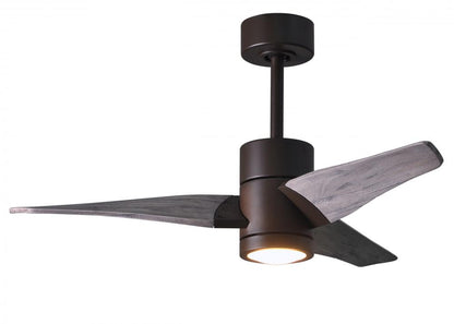 Fans-Matthews Fan Company-SJ-42