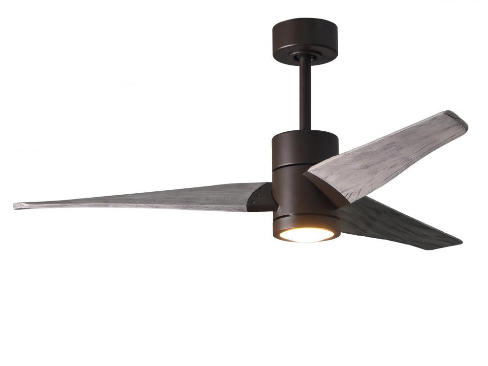 Fans-Matthews Fan Company-SJ-52