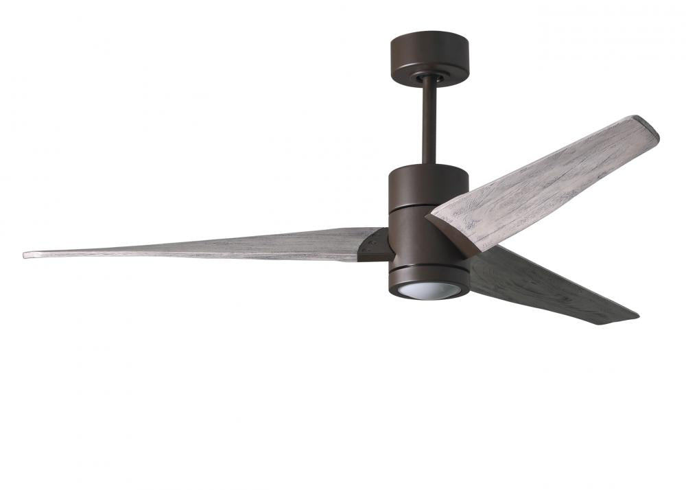 Fans-Matthews Fan Company-SJ-60