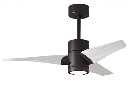 Fans-Matthews Fan Company-SJ-42