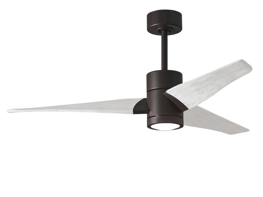 Fans-Matthews Fan Company-SJ-52