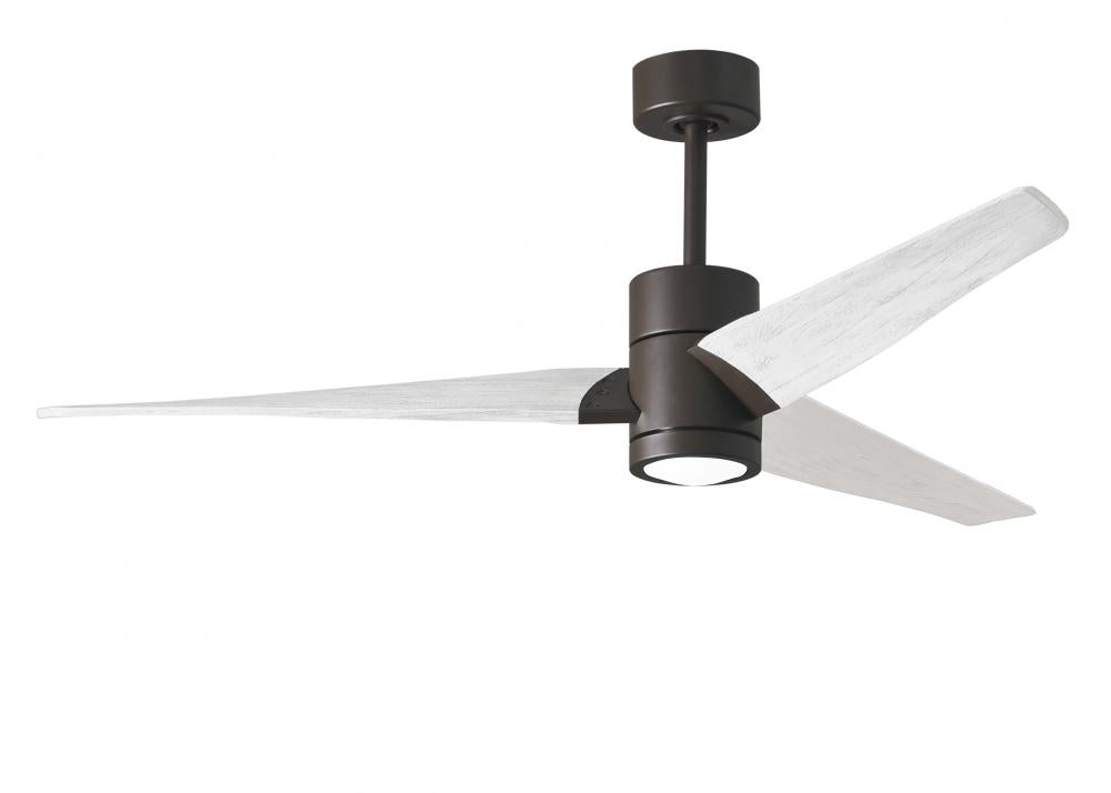 Fans-Matthews Fan Company-SJ-42