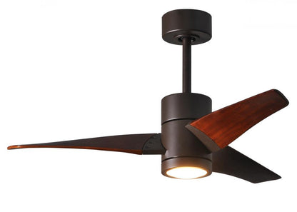 Fans-Matthews Fan Company-SJ-42