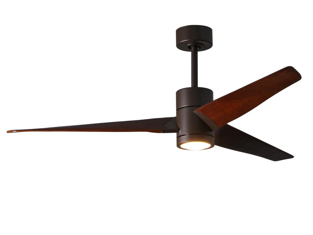 Fans-Matthews Fan Company-SJ-42