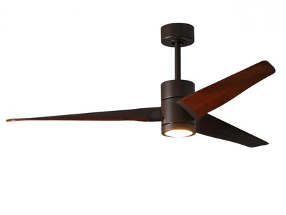 Fans-Matthews Fan Company-SJ-42