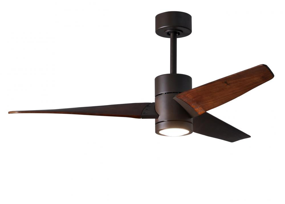 Fans-Matthews Fan Company-SJ-52