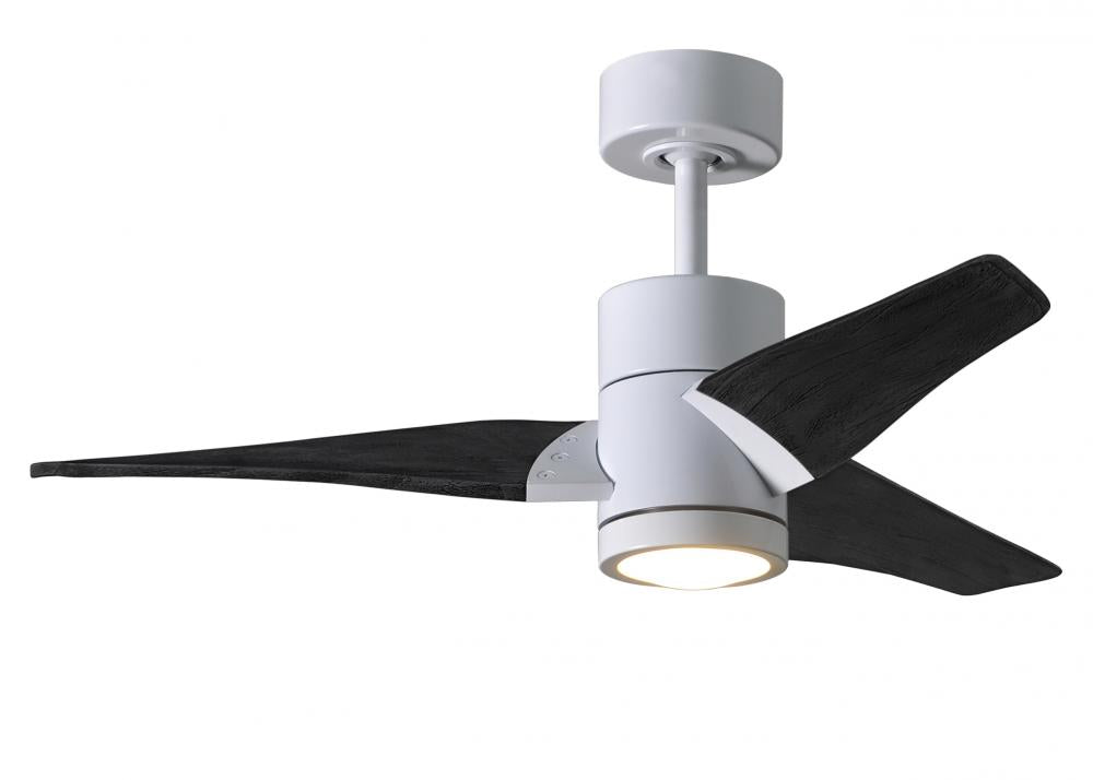 Fans-Matthews Fan Company-SJ-42
